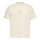 Calvin Klein Ανδρική κοντομάνικη μπλούζα Easy Tee